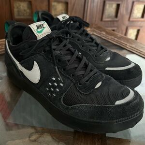 Nike City Sneaker Men Size 9.5